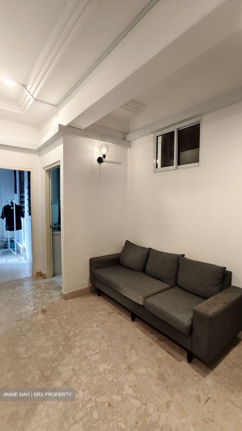 Kum Hing Court (D10), Apartment #534284761